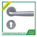 /msite/products/detail/productid/48146965/id/354240.html